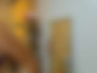 Live cam show with DENISDALLAS - Athletic Middle Aged on xplaylive.com