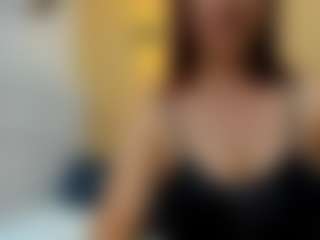 Live cam show with DENISDALLAS - Red Hair Middle Aged on xplaylive.com