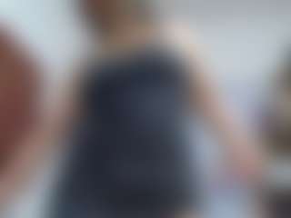 Live cam show with Dulcerodriguez1 - New Squirt on Milf Play
