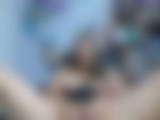 Dulcerodriguez1's Live Sex Cam Show
