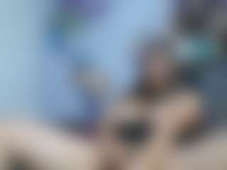 Dulcerodriguez1's Live Sex Cam Show