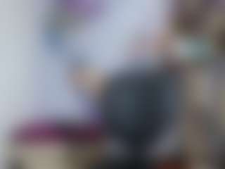 Dulcerodriguez1's Live Sex Cam Show