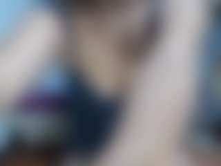 Dulcerodriguez1's Live Sex Cam Show