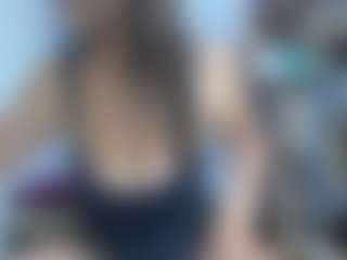Live cam show with Dulcerodriguez1 - Athletic BBW on SinfulBabes