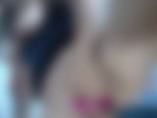 Dulcerodriguez1's Live Sex Cam Show