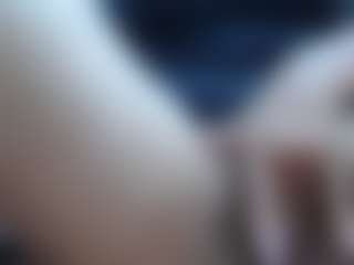 Live cam show with Dulcerodriguez1 - BBW on SpankPalCams