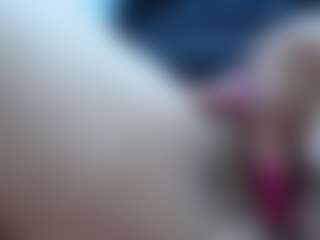 Live cam show with Dulcerodriguez1 - BBW Fetish on Camiplay Live