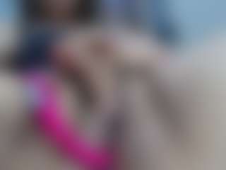 Live cam show with Dulcerodriguez1 - Thin on Uber Horny