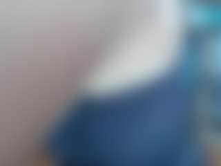 Dulcerodriguez1's Live Sex Cam Show
