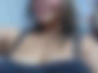 Live cam show with Dulcerodriguez1 - Striptease Young Adult on liverealitysex.com