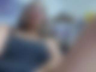 Dulcerodriguez1's Live Sex Cam Show