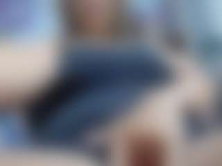 Dulcerodriguez1's Live Sex Cam Show