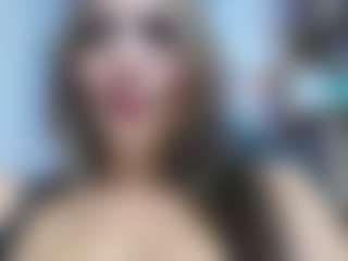 Live cam show with Dulcerodriguez1 - Ahegao on Milfs Live