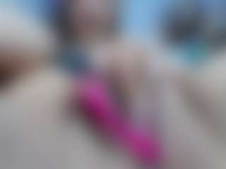 Dulcerodriguez1's Live Sex Cam Show