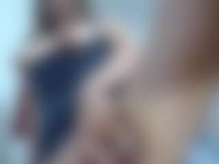 Dulcerodriguez1's Live Sex Cam Show