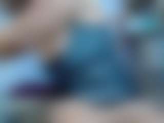 Live cam show with Dulcerodriguez1 - Athletic Cum on liverealitysex.com