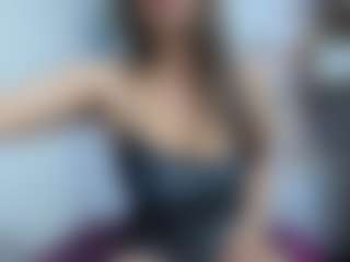 Live cam show with Dulcerodriguez1 - New Shaved Pussy on Dolls Live