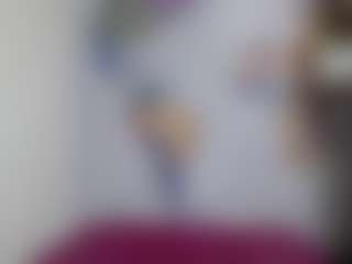 Live cam show with Dulcerodriguez1 - New Squirt on wildcum.com