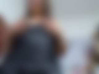 Live cam show with Dulcerodriguez1 - Big Tits on wildcum.com