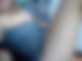 Live cam show with Dulcerodriguez1 - New Sexwebcam on wildcum.com