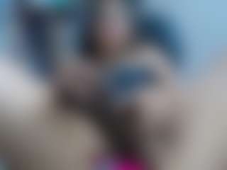 Dulcerodriguez1's Live Sex Cam Show
