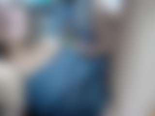 Live cam show with Dulcerodriguez1 - Tease Brown Hair on Cam Slut