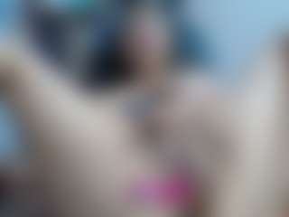 Dulcerodriguez1's Live Sex Cam Show