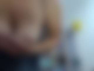 Dulcerodriguez1's Live Sex Cam Show
