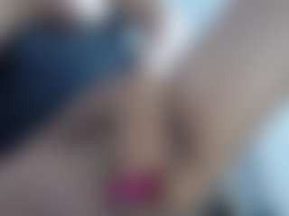 Dulcerodriguez1's Live Sex Cam Show