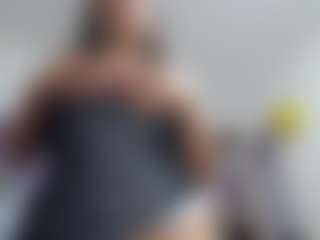 Dulcerodriguez1's Live Sex Cam Show