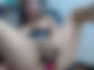 Live cam show with Dulcerodriguez1 - Cum Brown Hair on Nude Chat * 1 On 1 Webcam Sex * Live Cam Show