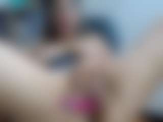 Dulcerodriguez1