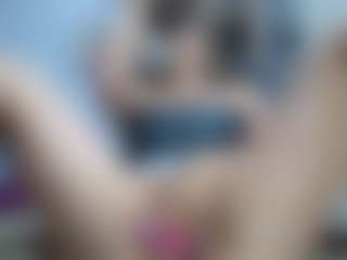 Dulcerodriguez1's Live Sex Cam Show