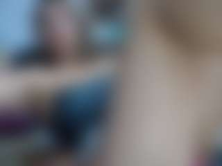 Dulcerodriguez1's Live Sex Cam Show