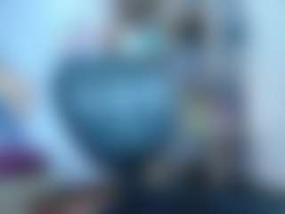 Dulcerodriguez1's Live Sex Cam Show
