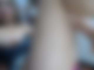 Dulcerodriguez1's Live Sex Cam Show