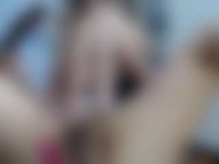 Dulcerodriguez1's Live Sex Cam Show