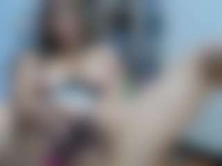 Dulcerodriguez1's Live Sex Cam Show