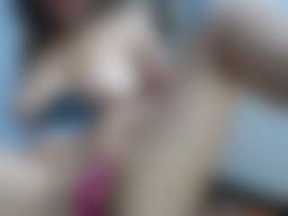 Dulcerodriguez1's Live Sex Cam Show