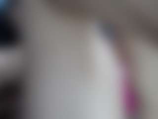Dulcerodriguez1's Live Sex Cam Show