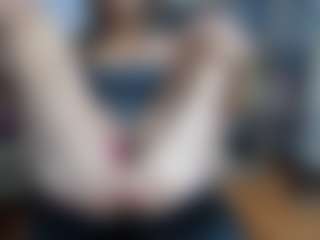 Live cam show with Dulcerodriguez1 - Facial on Dare Cams