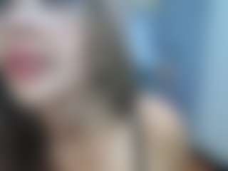 Dulcerodriguez1's Live Sex Cam Show