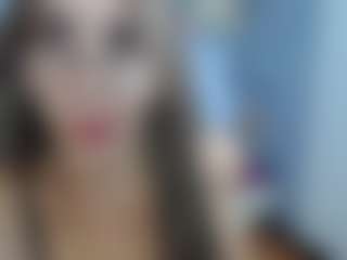 Dulcerodriguez1's Live Sex Cam Show