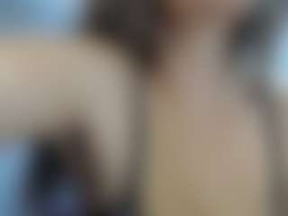 Live cam show with Dulcerodriguez1 - Ass Bouncing on sexylive.show