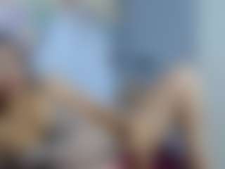 Dulcerodriguez1's Live Sex Cam Show