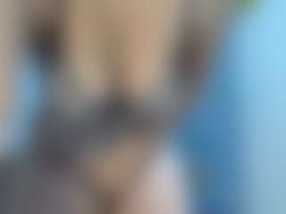 Dulcerodriguez1's Live Sex Cam Show