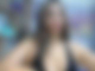 Dulcerodriguez1's Live Sex Cam Show