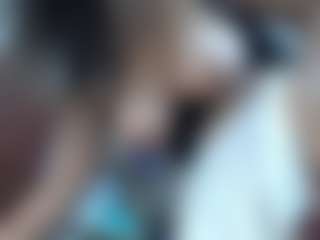 Dulcerodriguez1's Live Sex Cam Show