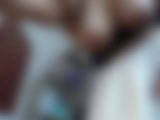 Dulcerodriguez1's Live Sex Cam Show