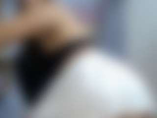 Live cam show with Dulcerodriguez1 - Facial on Camsoda Late Night
